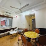 60m2 - 4