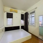 60m2 - 5
