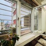 60m2 - 6