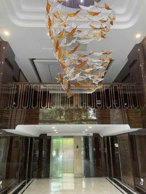 GẤP.PHÂNLÔTRỊNHVĂNBÔ,T.MÁY,H.XÓMBÁONHÂNDÂN,52Mx7T,MT=5M,13.4TY,VỈA HÈ,OTO TRÁNH,