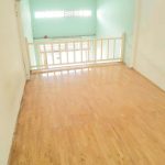  42m2 - 6