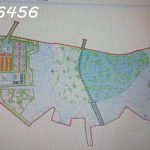  120m2 - 6