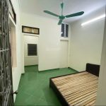  40m2 - 1