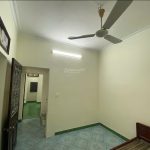  40m2 - 3