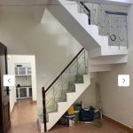  40m2 - 4