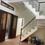  40m2 - 5