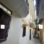  40m2 - 6