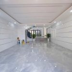  75.6m2 - 3