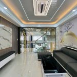 56m2 - 5