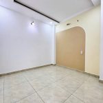 35m2 - 1