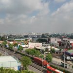  3300m2 - 5