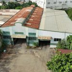 3300m2 - 1