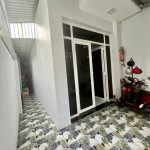  50m2 - 1