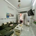  50m2 - 3