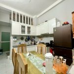  50m2 - 4