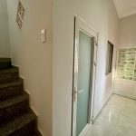  50m2 - 5