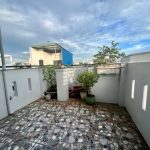  50m2 - 6