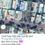 80m2 - 3