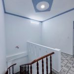  60m2 - 1