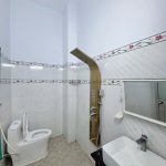 60m2 - 3