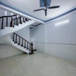  60m2 - 4