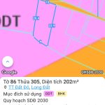  200m2 - 3