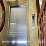  50m2 - 5