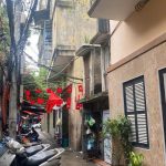  50m2 - 6