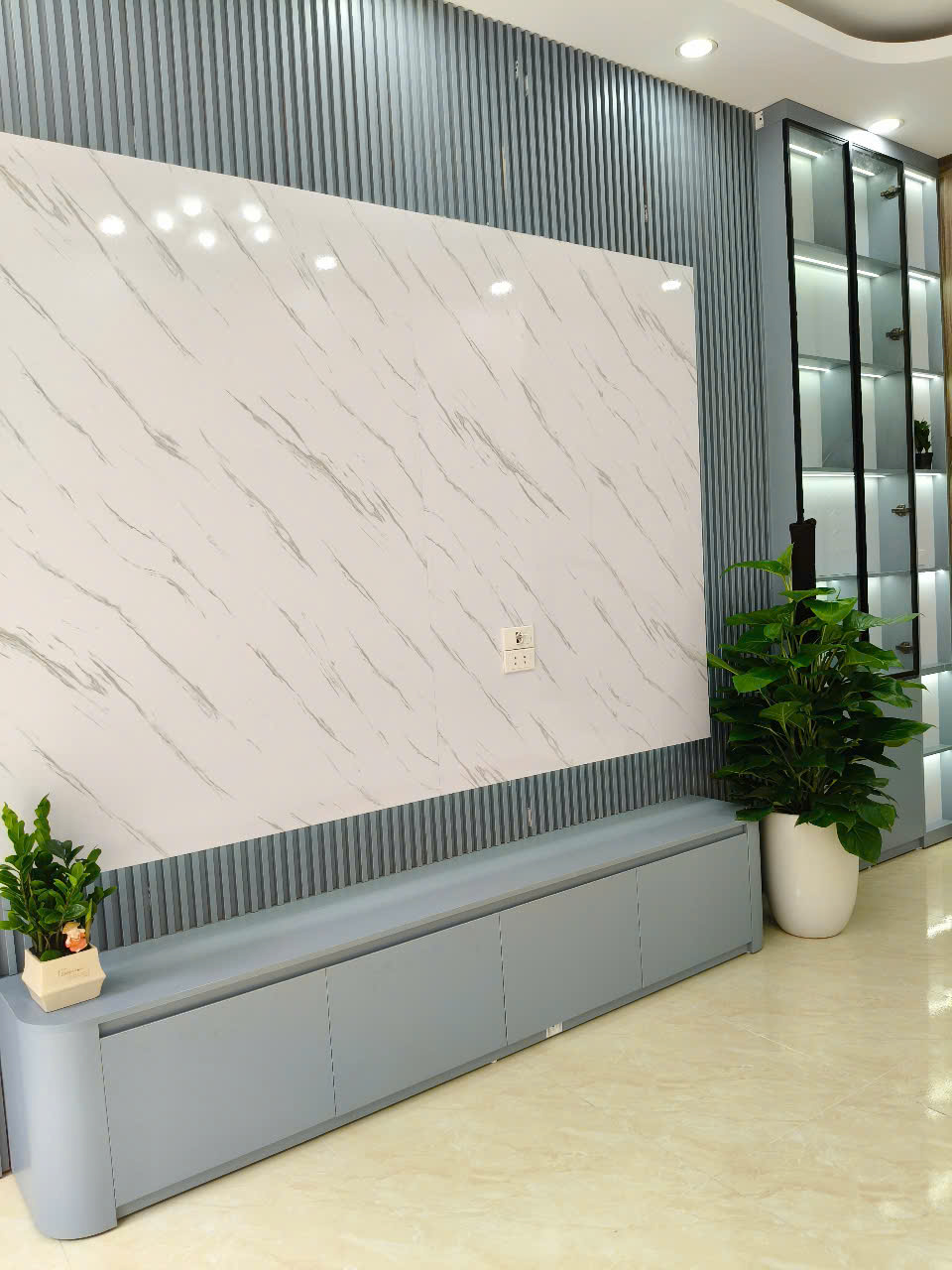 CƠ HỘI ĐẦU TƯ SIÊU HIẾM – NHÀ 5T MẶT NGÕ THÔNG, KINH DOANH, CẠNH CHỢ MẬU LƯƠNG