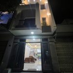  88m2 - 1