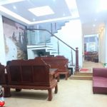  80m2 - 1
