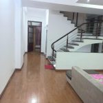  80m2 - 3