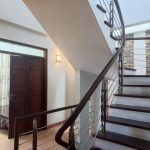  80m2 - 6