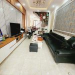  62m2 - 3