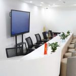  50m2 - 3