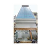  50m2 - 5
