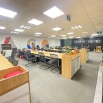  150m2 - 4