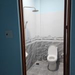  44m2 - 6