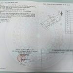  93m2 - 5