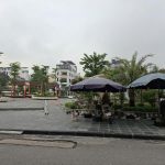  150m2 - 3