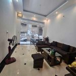  40m2 - 1