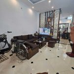  40m2 - 3