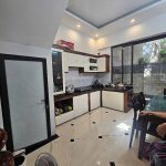  40m2 - 4