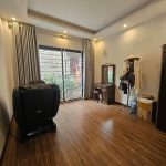  40m2 - 5
