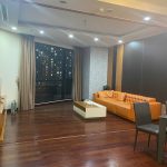  110m2 - 5