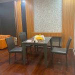  110m2 - 6