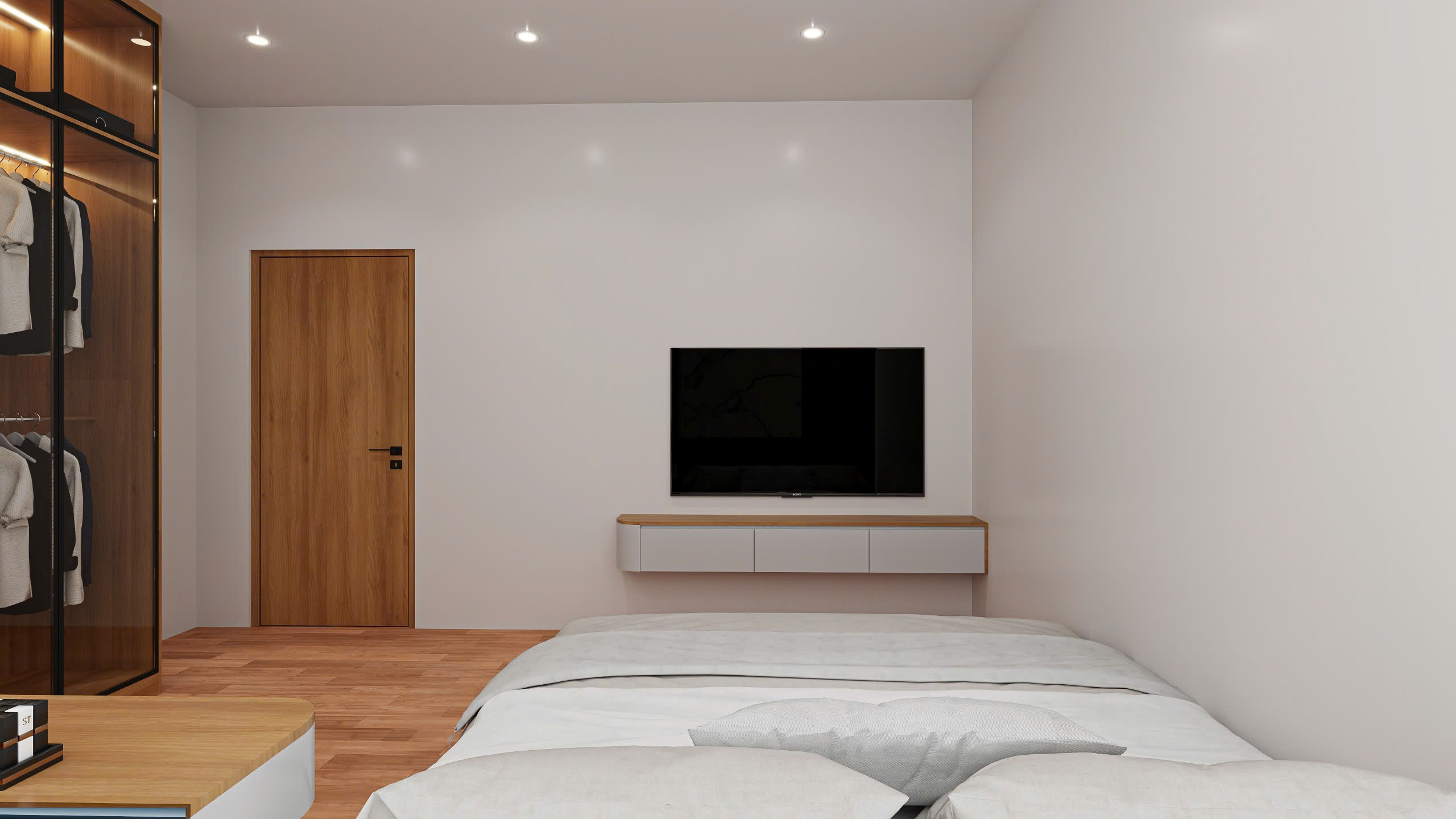 Bán nhà đẹp Ngọc Thuỵ ngõ chợ trung- Oto tâm Dân xây 38m 5 tầng full nội thất 7,9 tỷ (TL)