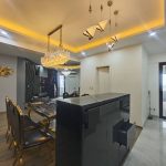  130m2 - 1
