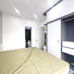  130m2 - 3
