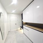  130m2 - 4